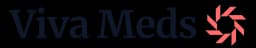 Viva Meds